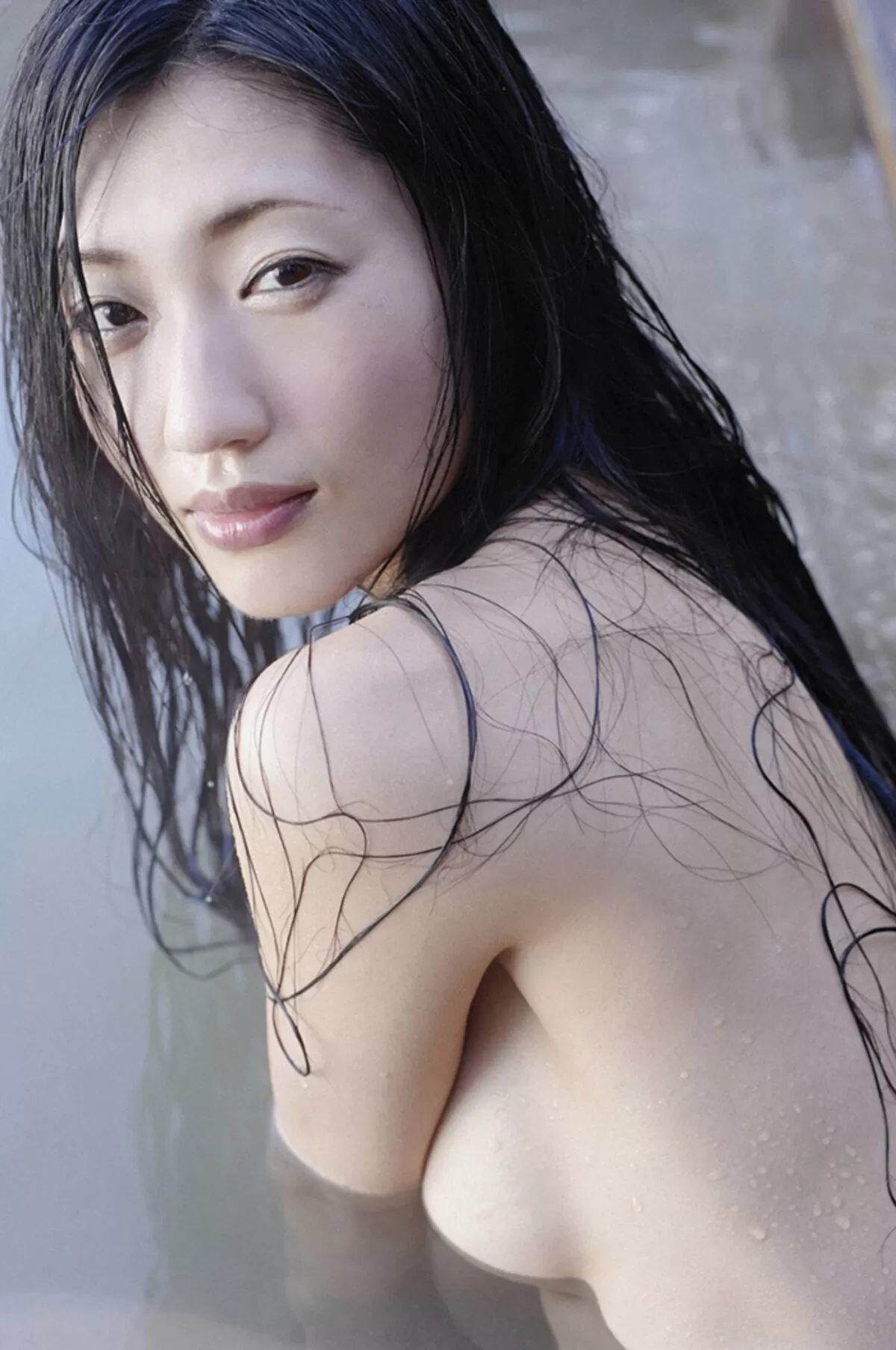 壇蜜エロ画像656