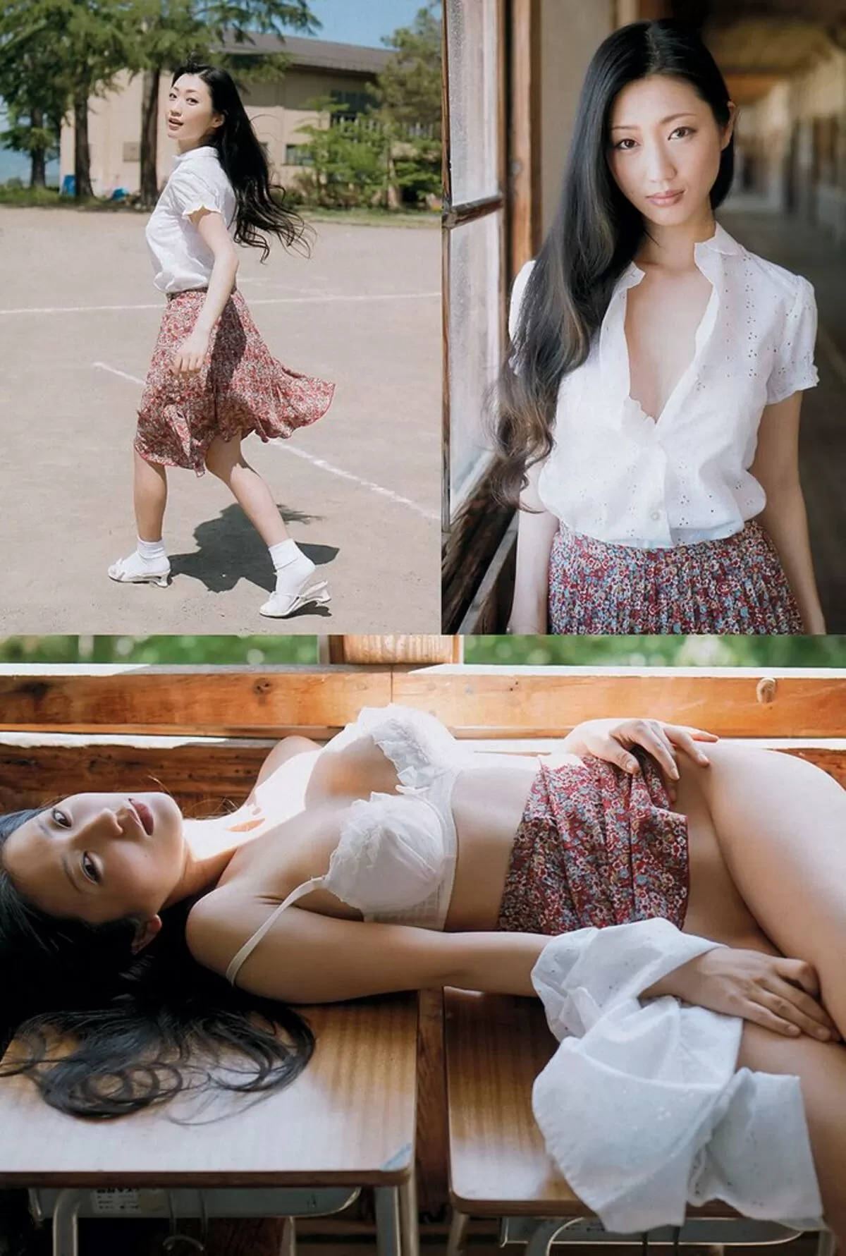 壇蜜エロ画像735