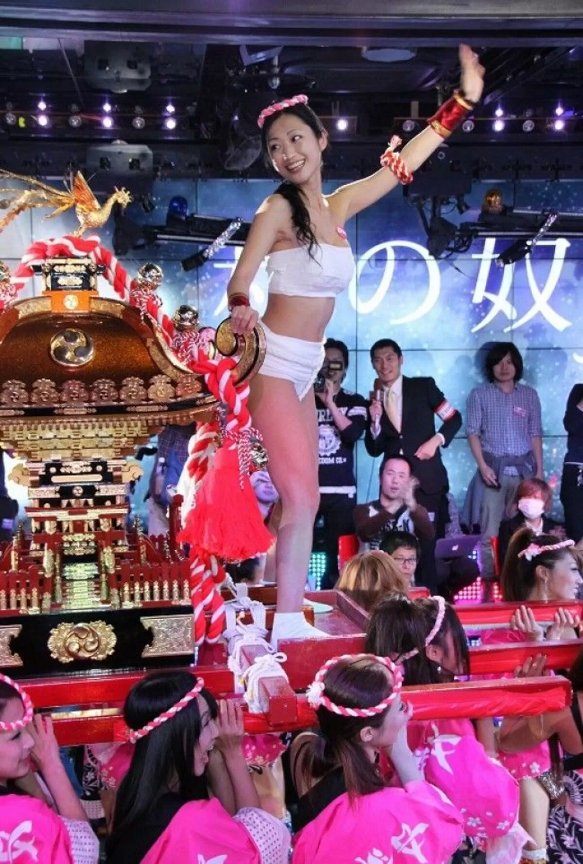 壇蜜エロ画像793