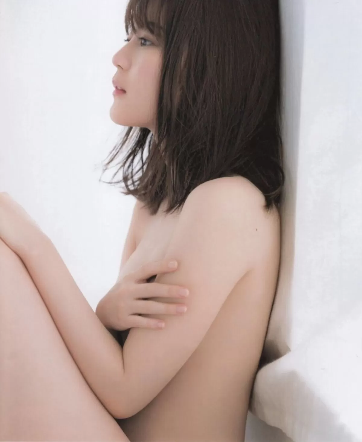 生田絵梨花エロ画像001