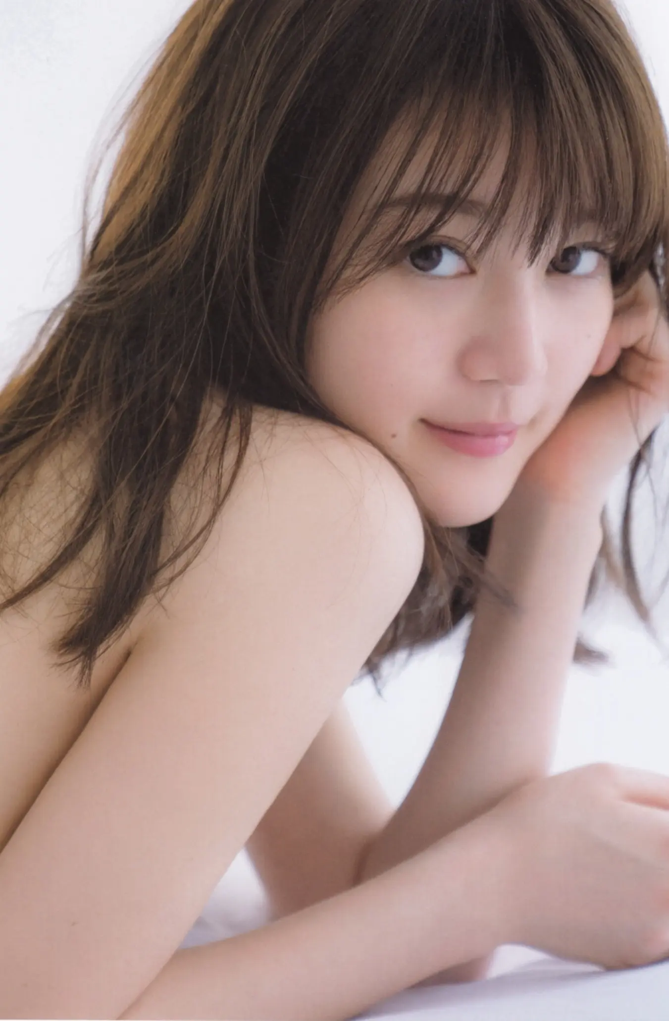 生田絵梨花エロ画像004