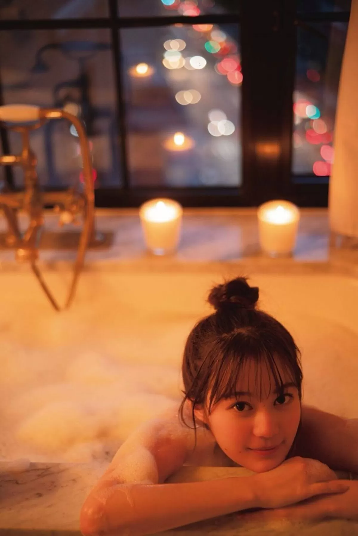 生田絵梨花エロ画像020