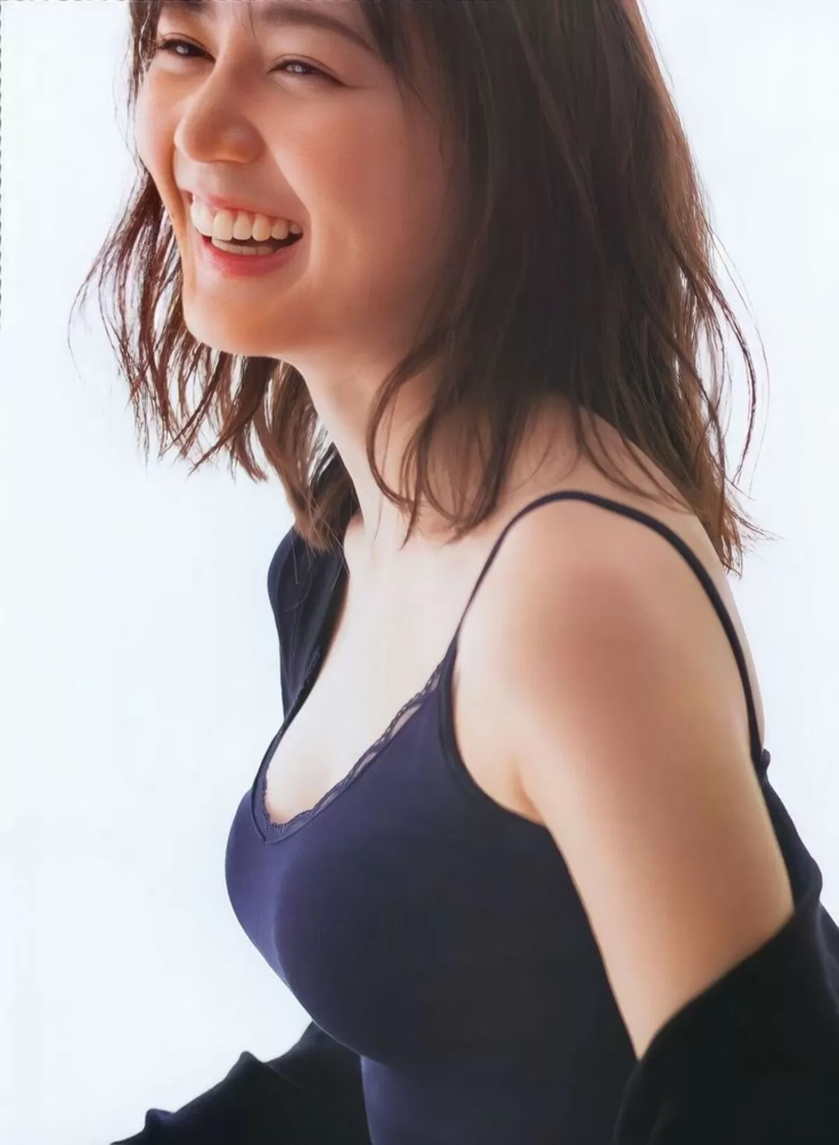 生田絵梨花エロ画像036