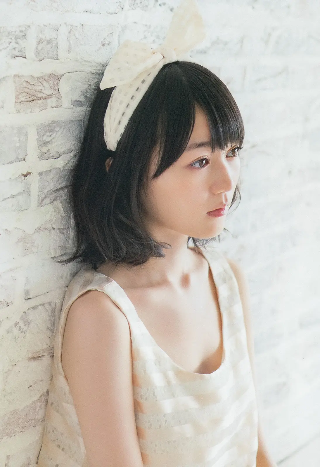 生田絵梨花エロ画像046