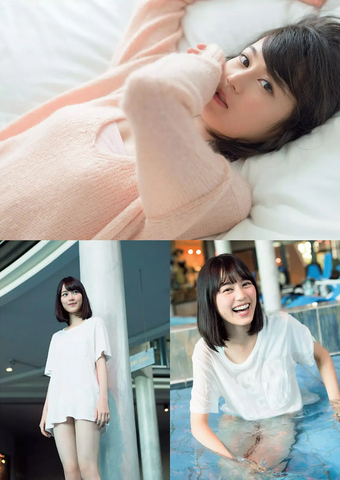 生田絵梨花エロ画像057