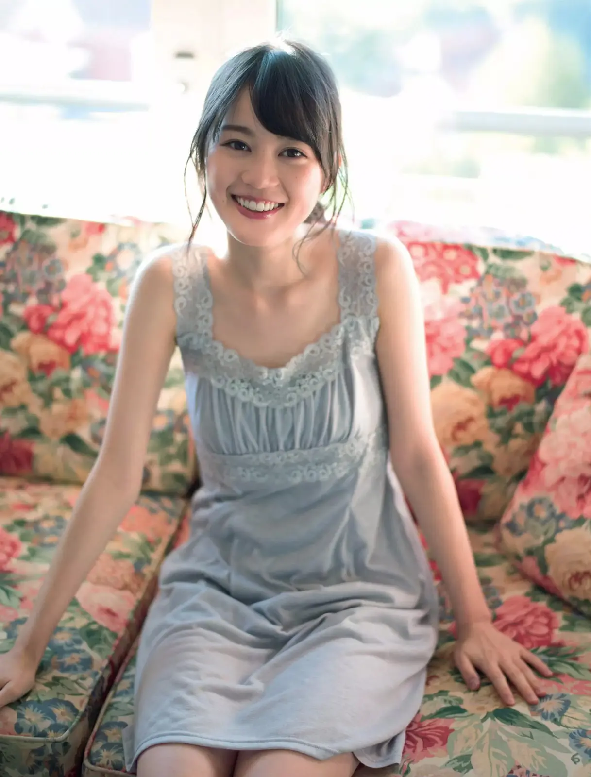 生田絵梨花エロ画像058
