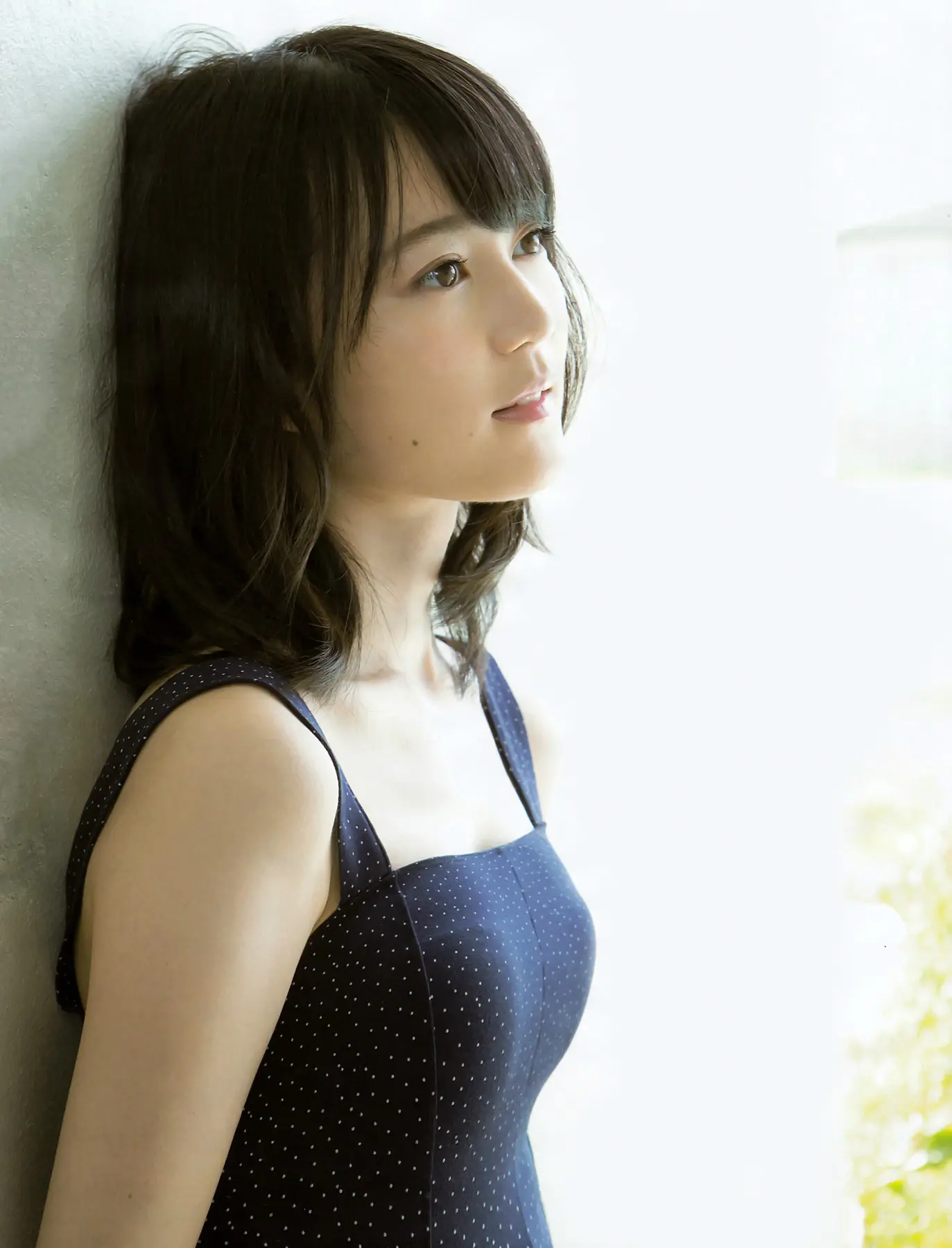 生田絵梨花エロ画像060