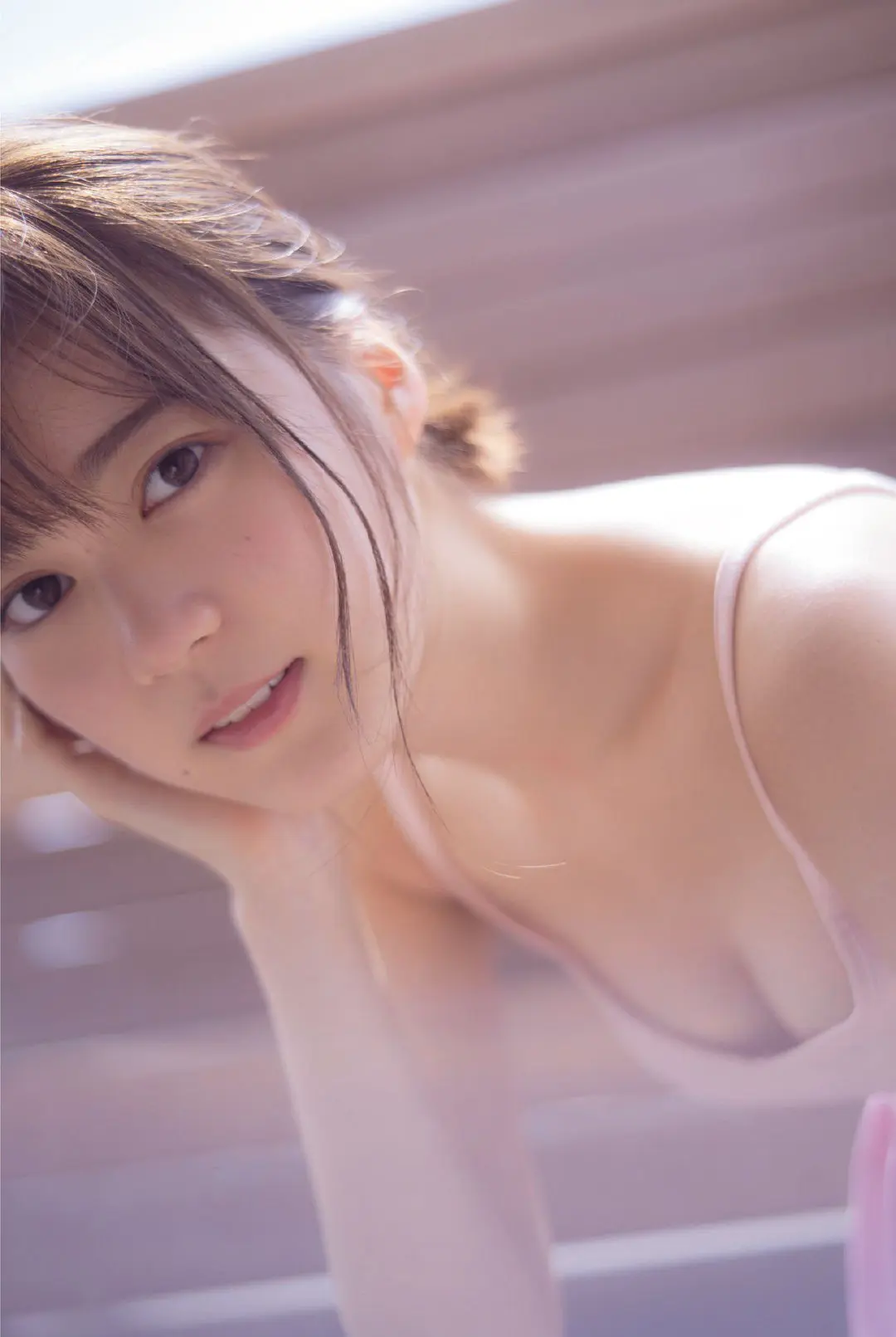 生田絵梨花エロ画像067