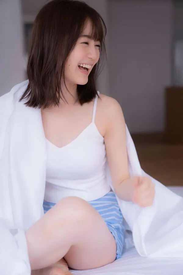 生田絵梨花エロ画像070