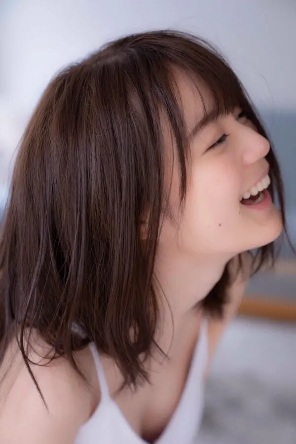 生田絵梨花エロ画像072