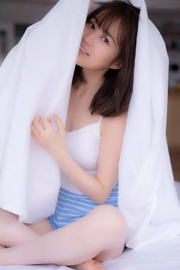 生田絵梨花エロ画像073