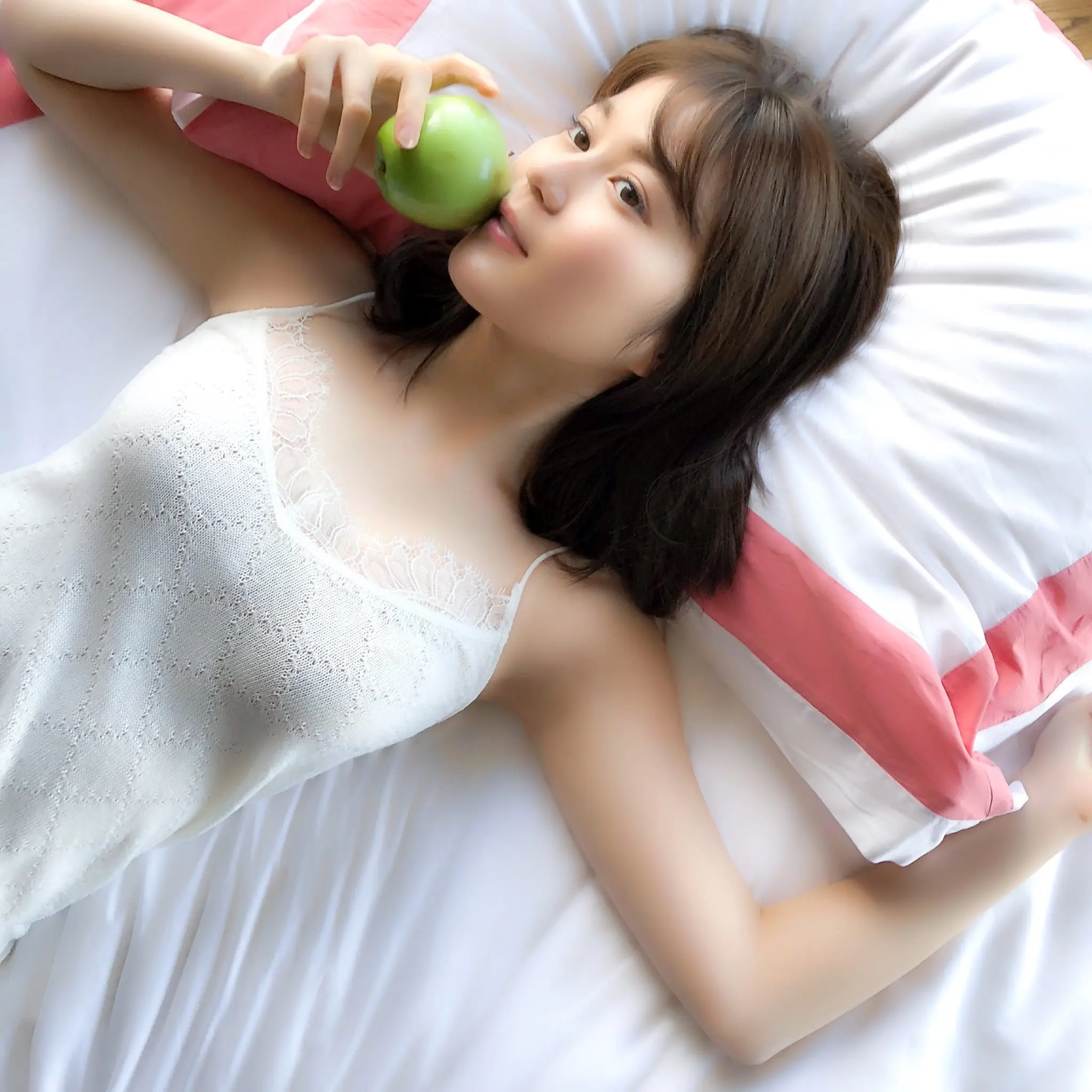 生田絵梨花エロ画像075