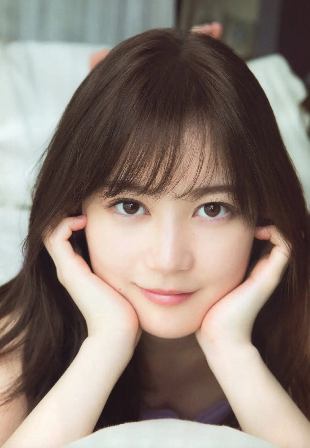 生田絵梨花エロ画像089