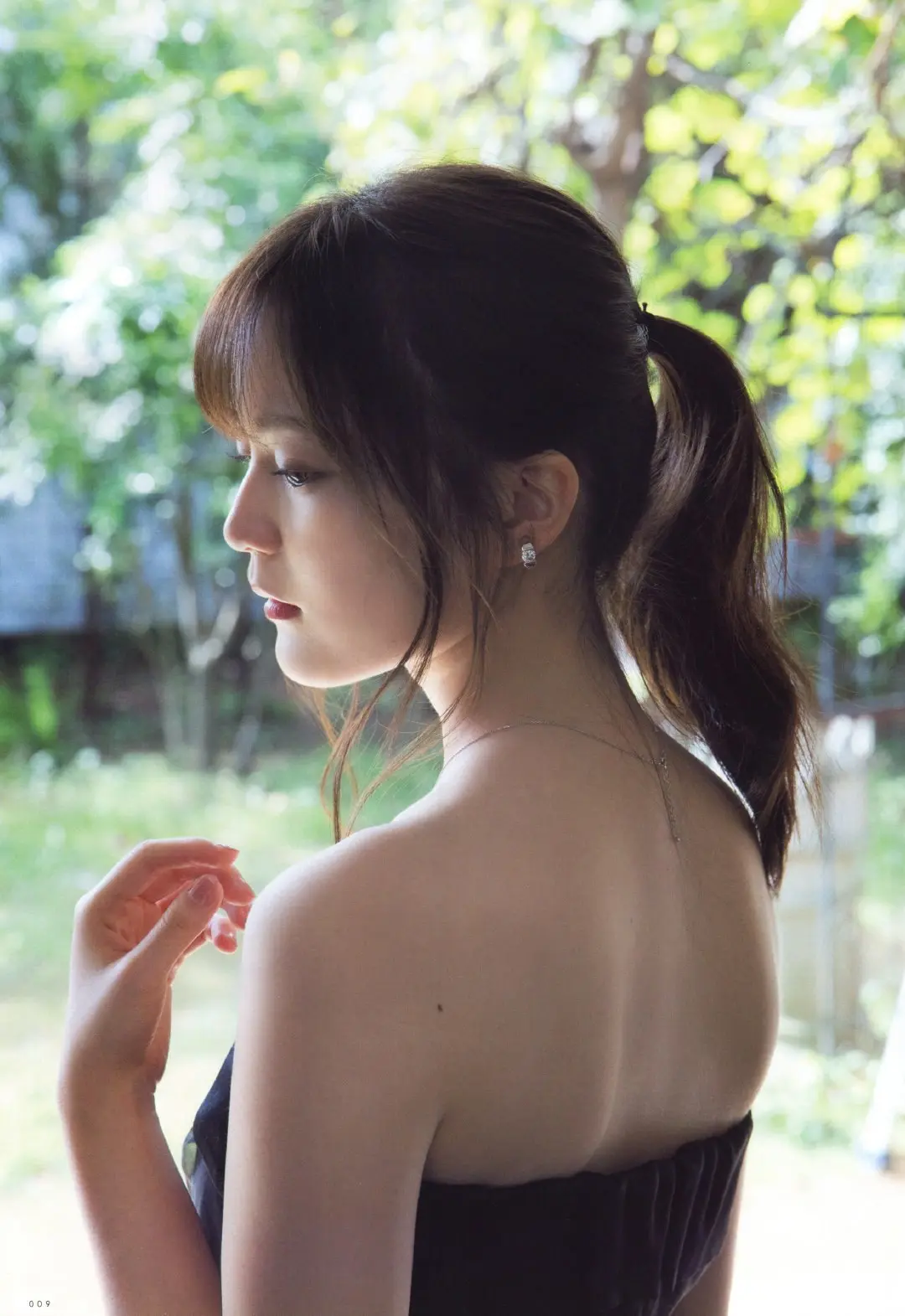 生田絵梨花エロ画像096