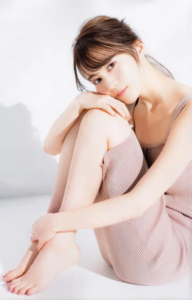 生田絵梨花エロ画像102