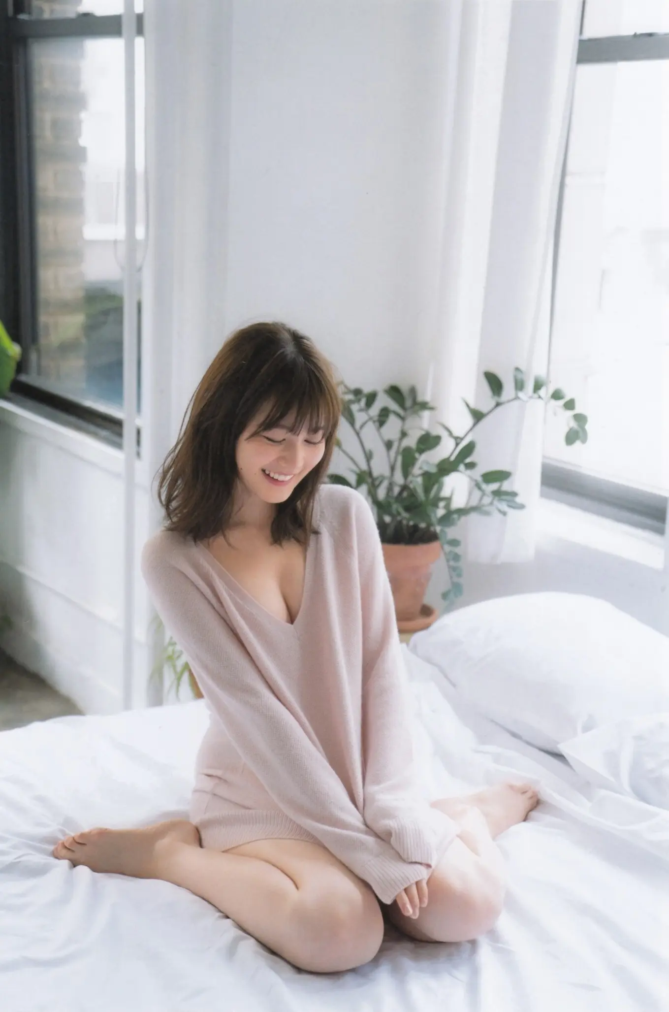 生田絵梨花エロ画像108