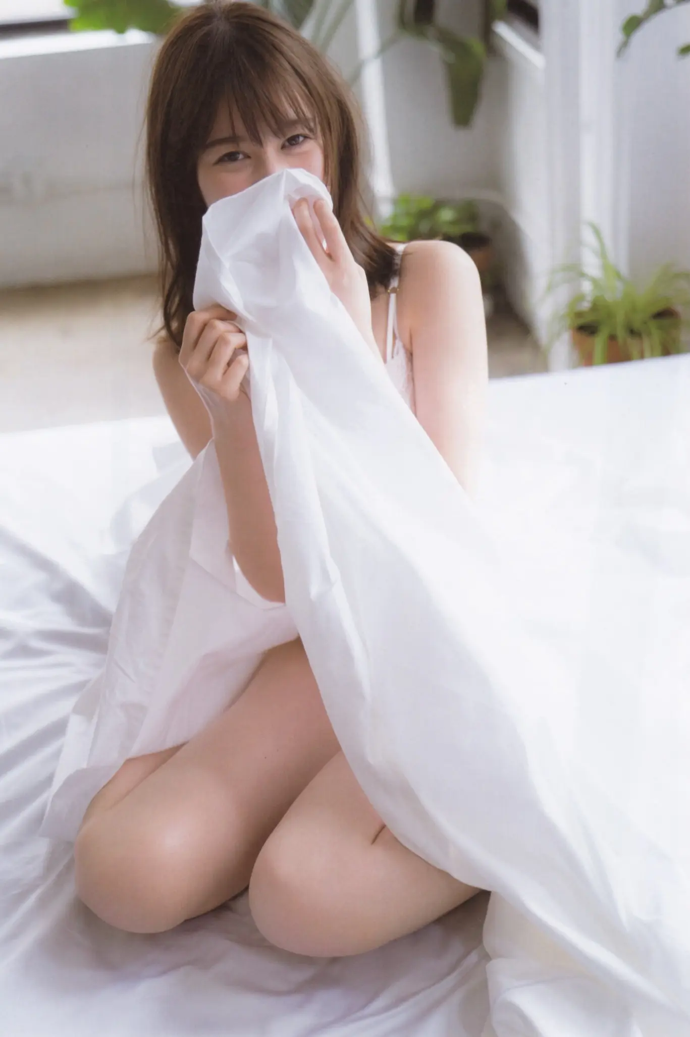 生田絵梨花エロ画像118