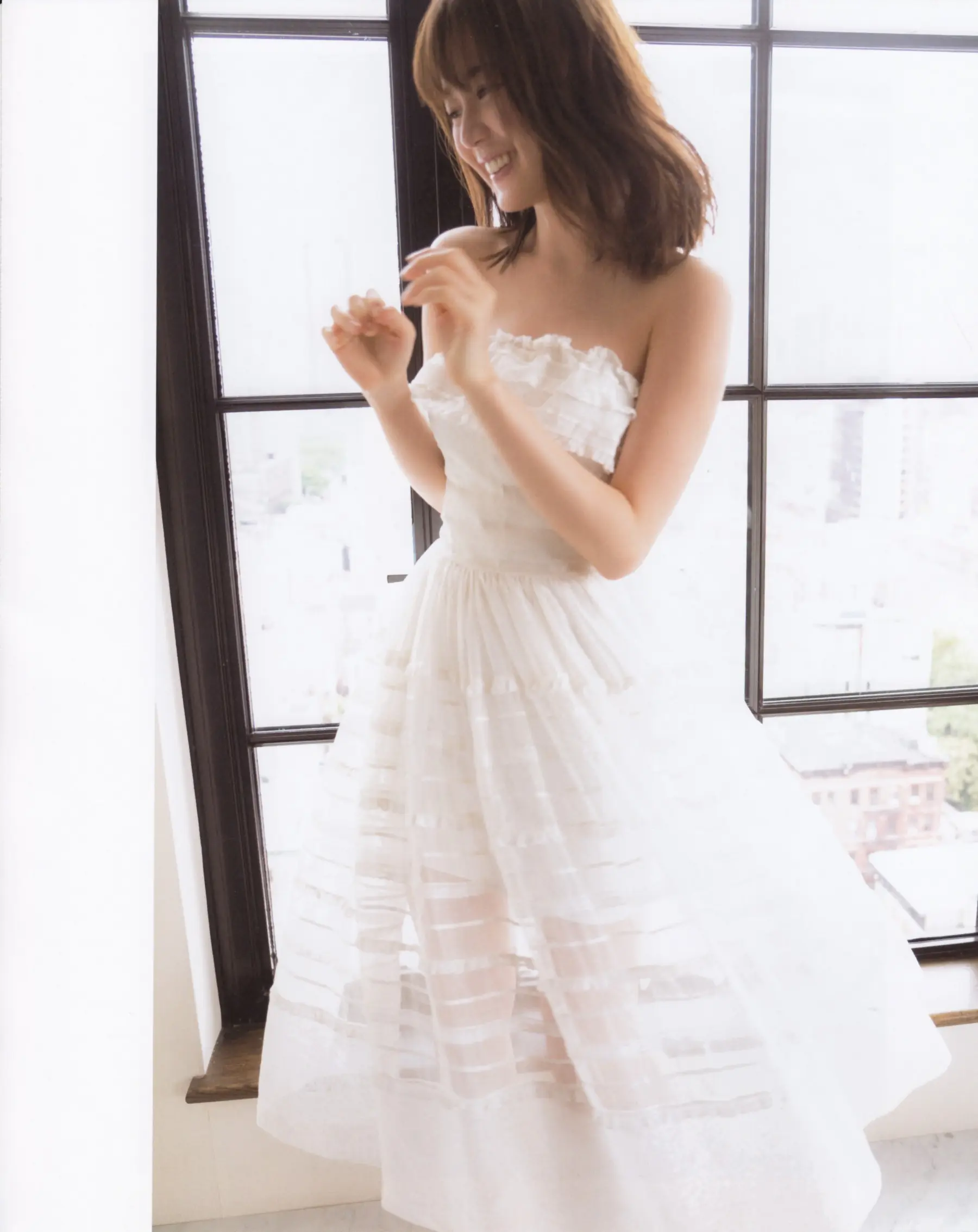 生田絵梨花エロ画像119