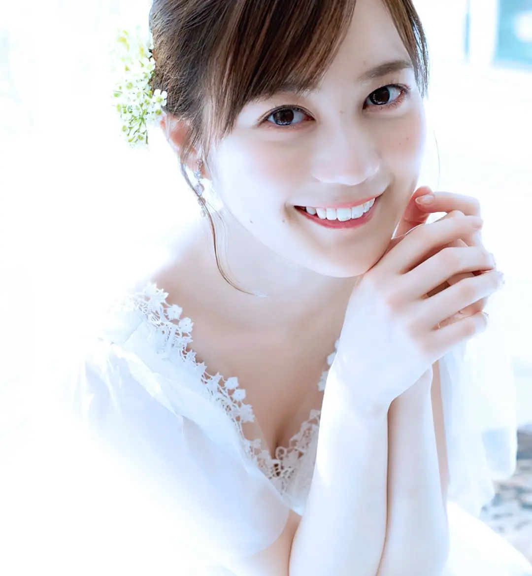 生田絵梨花エロ画像130