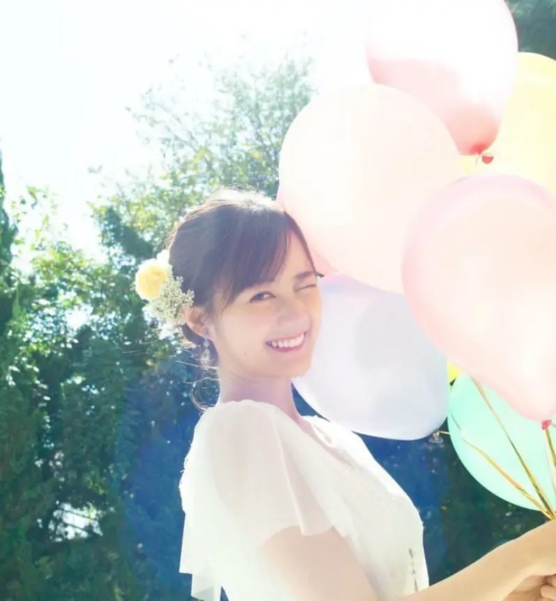 生田絵梨花エロ画像131
