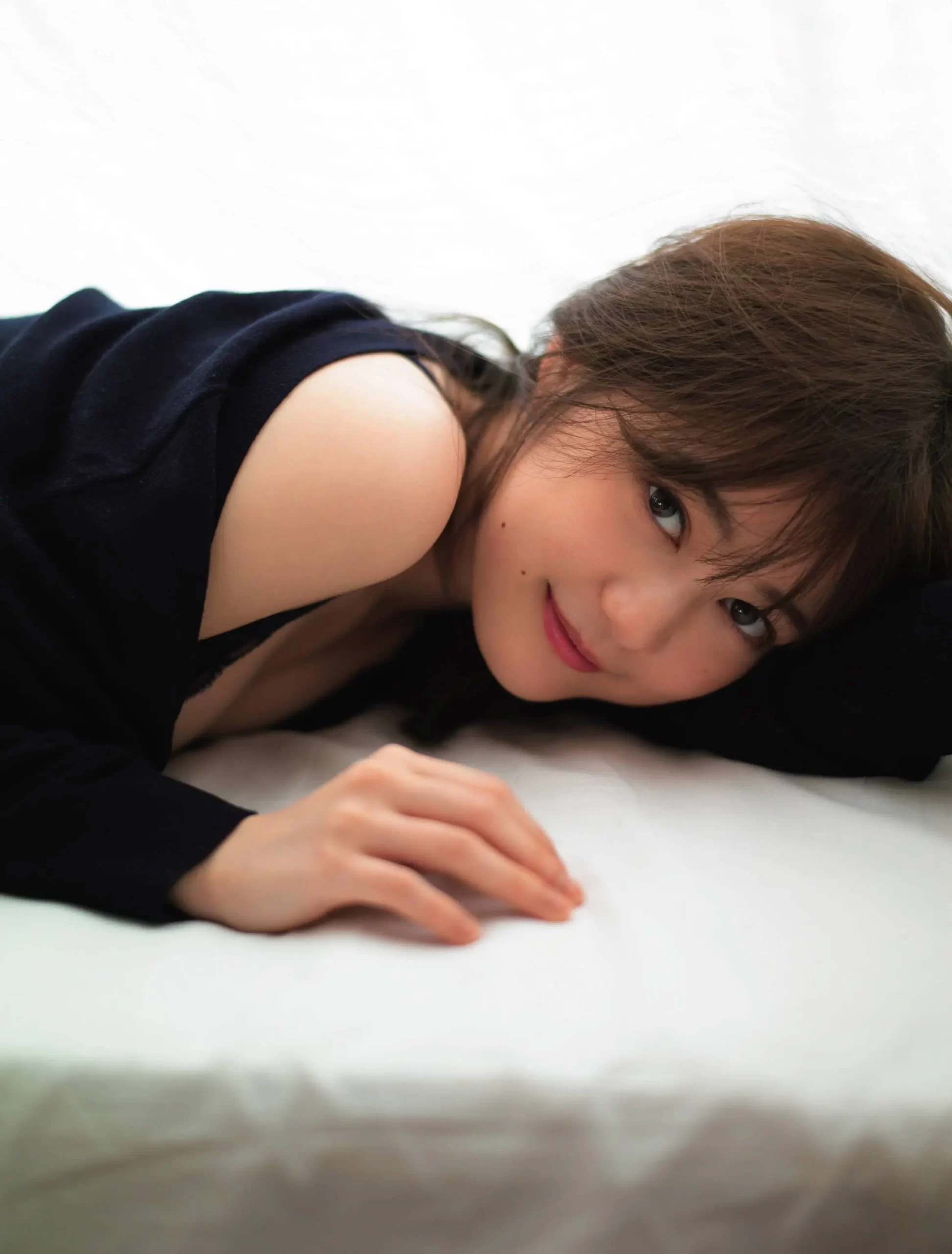 生田絵梨花エロ画像137