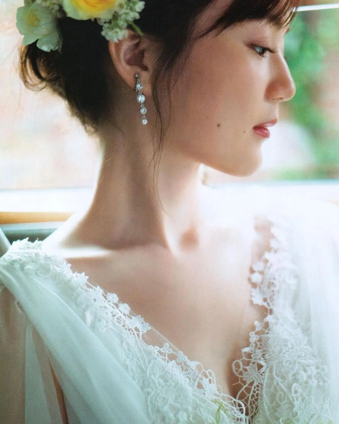 生田絵梨花エロ画像147