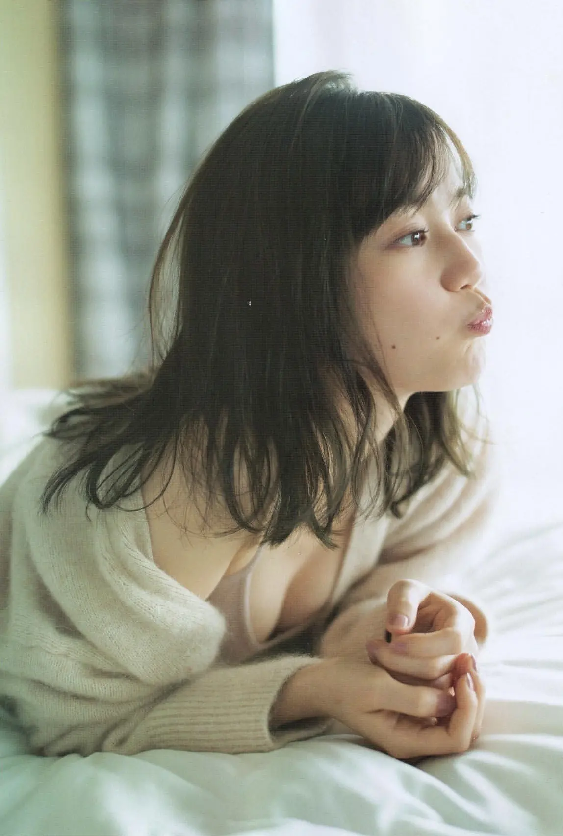 生田絵梨花エロ画像151