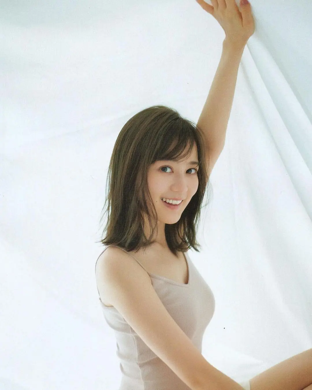 生田絵梨花エロ画像154
