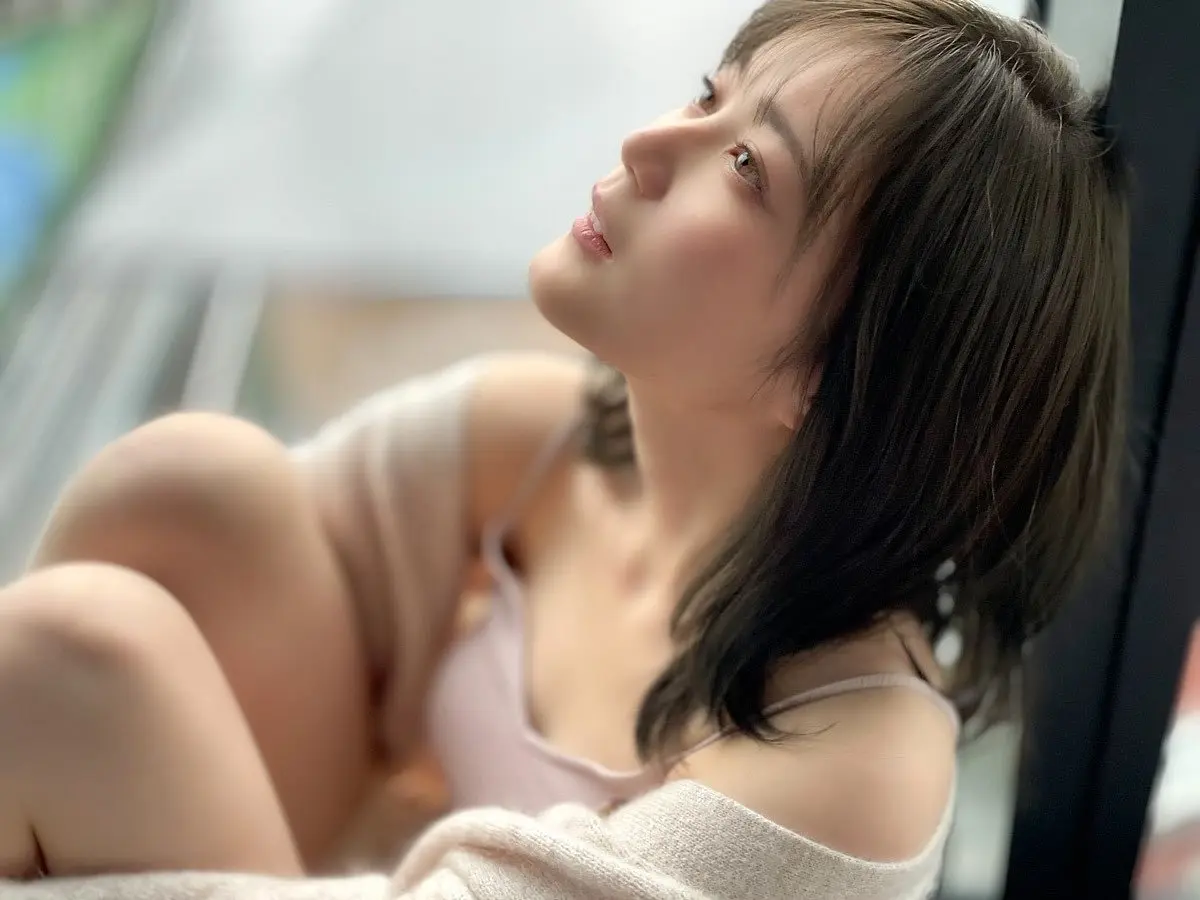 生田絵梨花エロ画像155