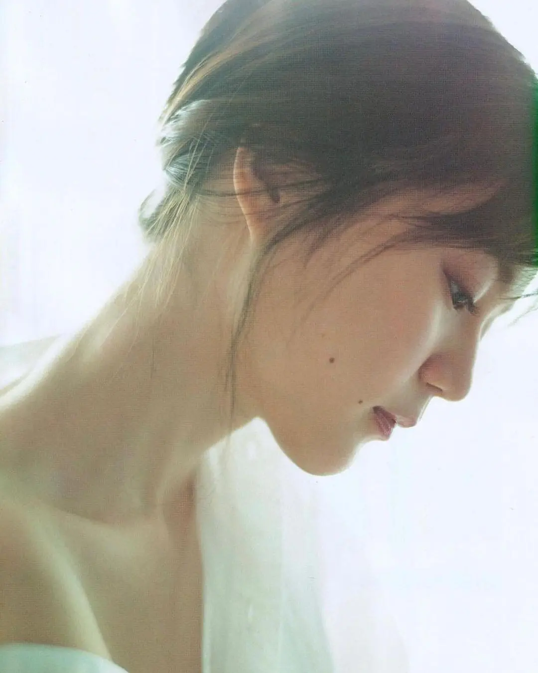 生田絵梨花エロ画像158