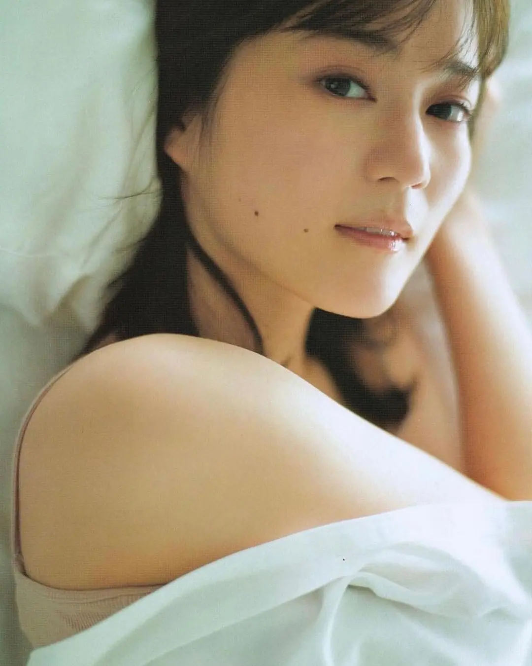 生田絵梨花エロ画像160