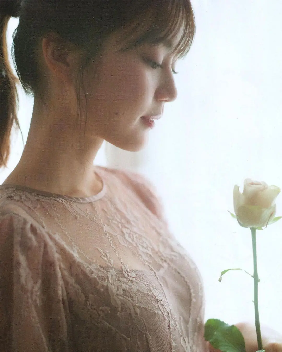 生田絵梨花エロ画像163