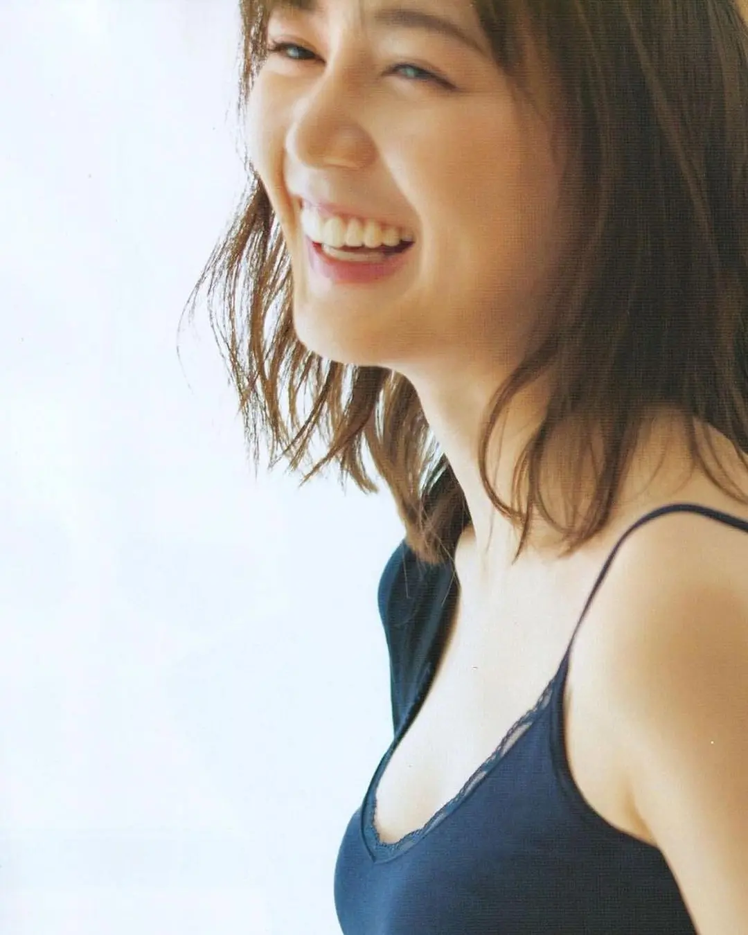 生田絵梨花エロ画像164