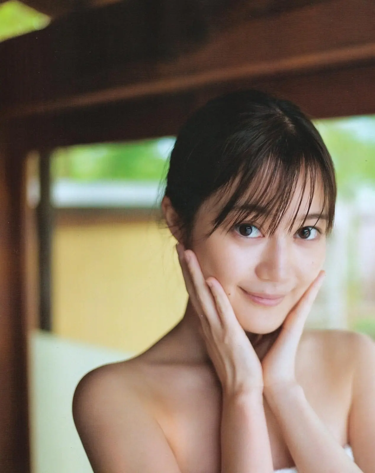 生田絵梨花エロ画像166
