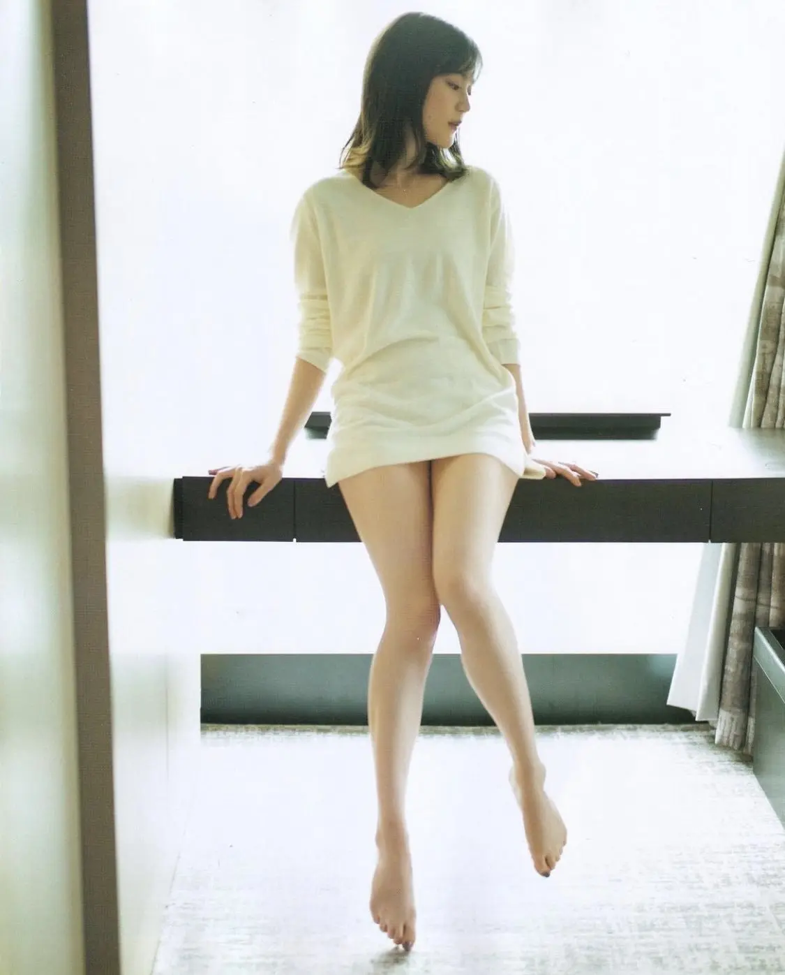 生田絵梨花エロ画像167