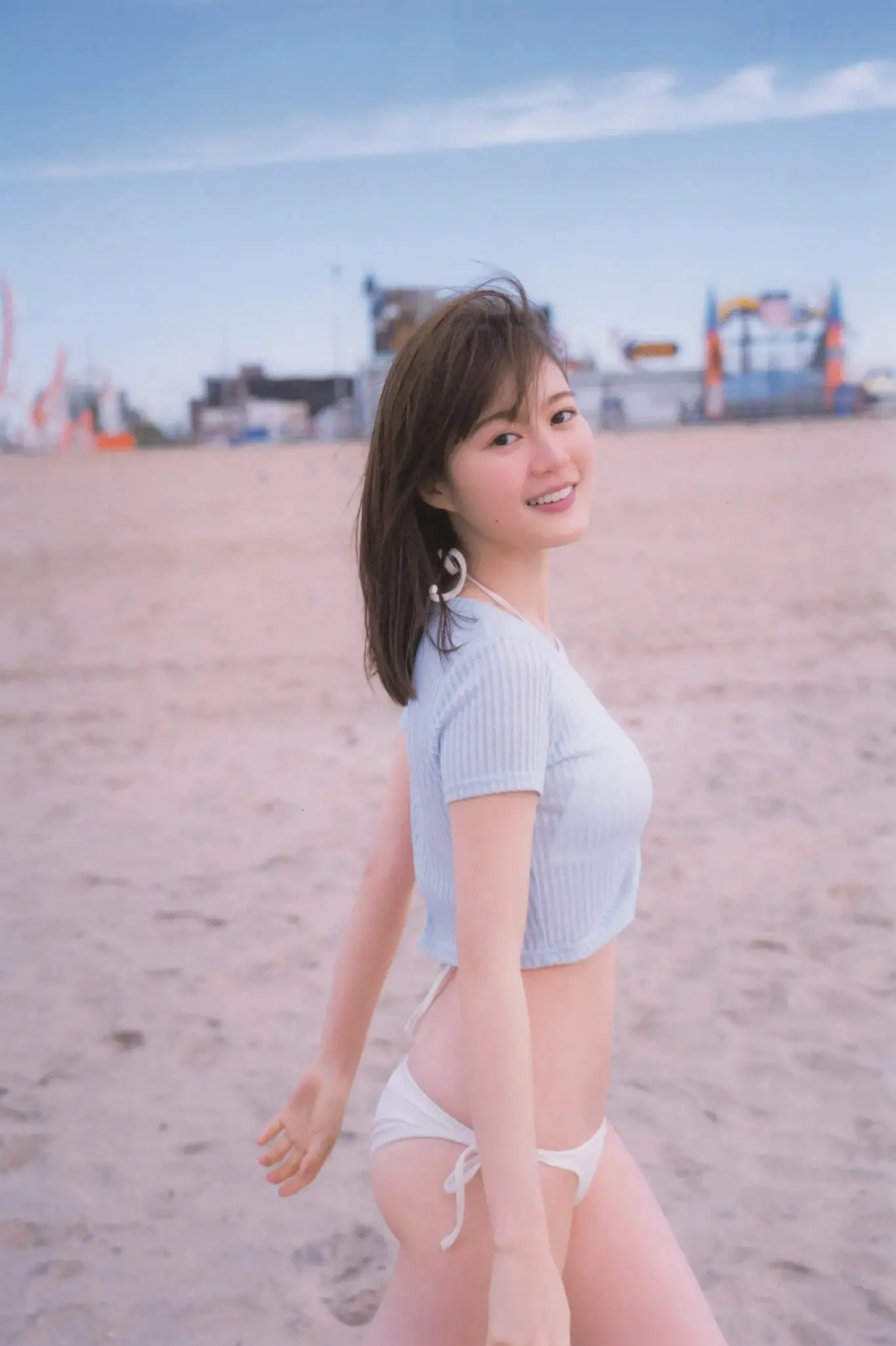 生田絵梨花エロ画像171