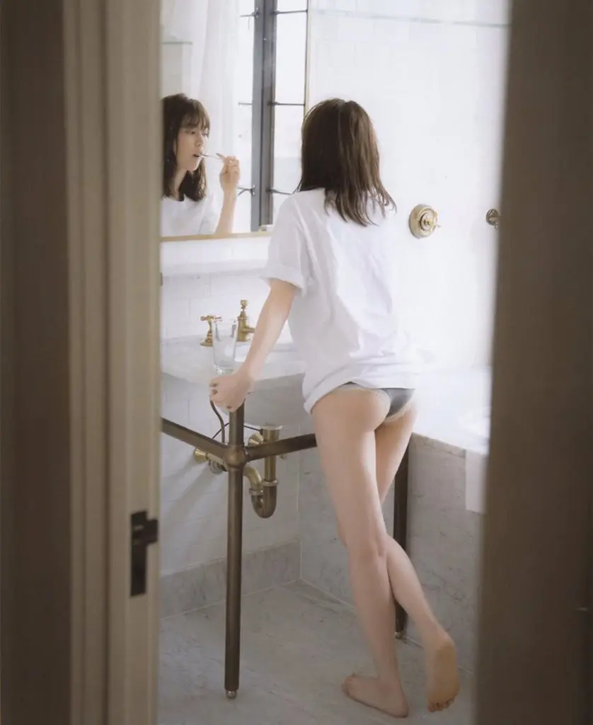 生田絵梨花エロ画像172