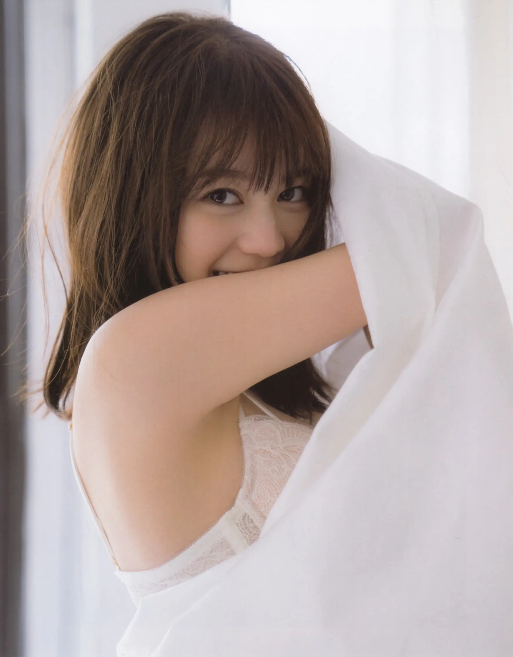 生田絵梨花エロ画像174