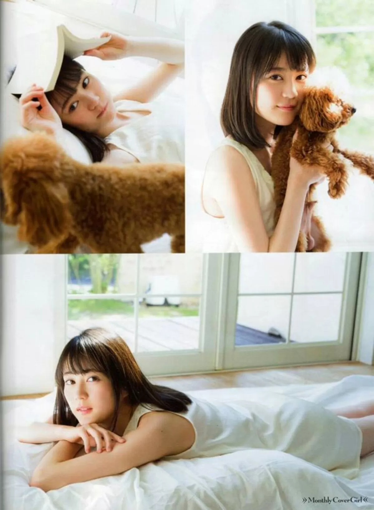 生田絵梨花エロ画像190