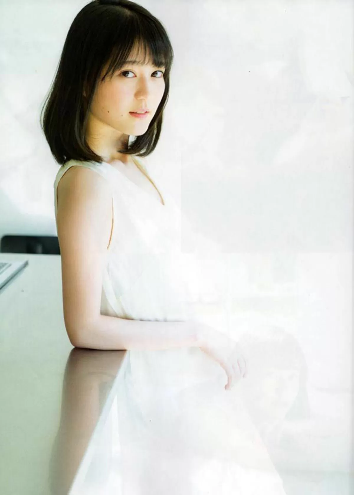生田絵梨花エロ画像191