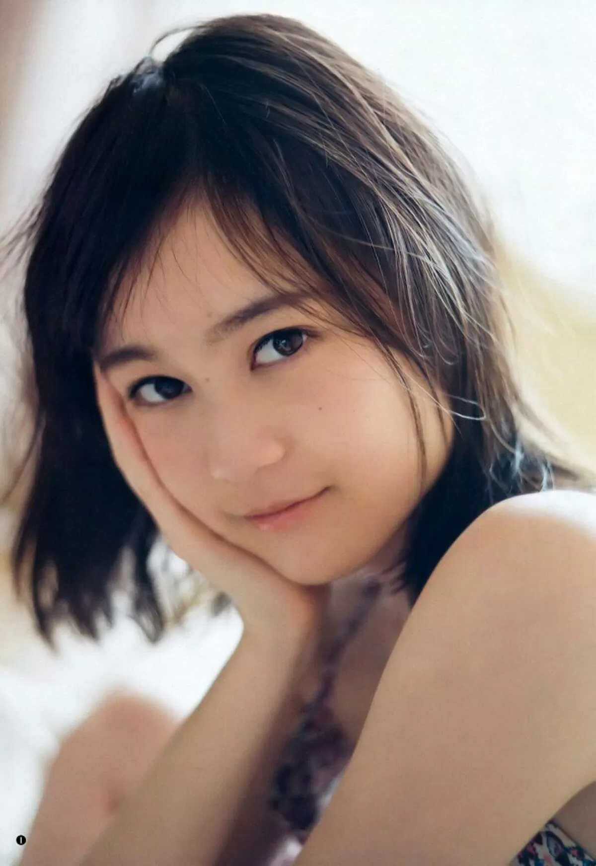 生田絵梨花エロ画像196