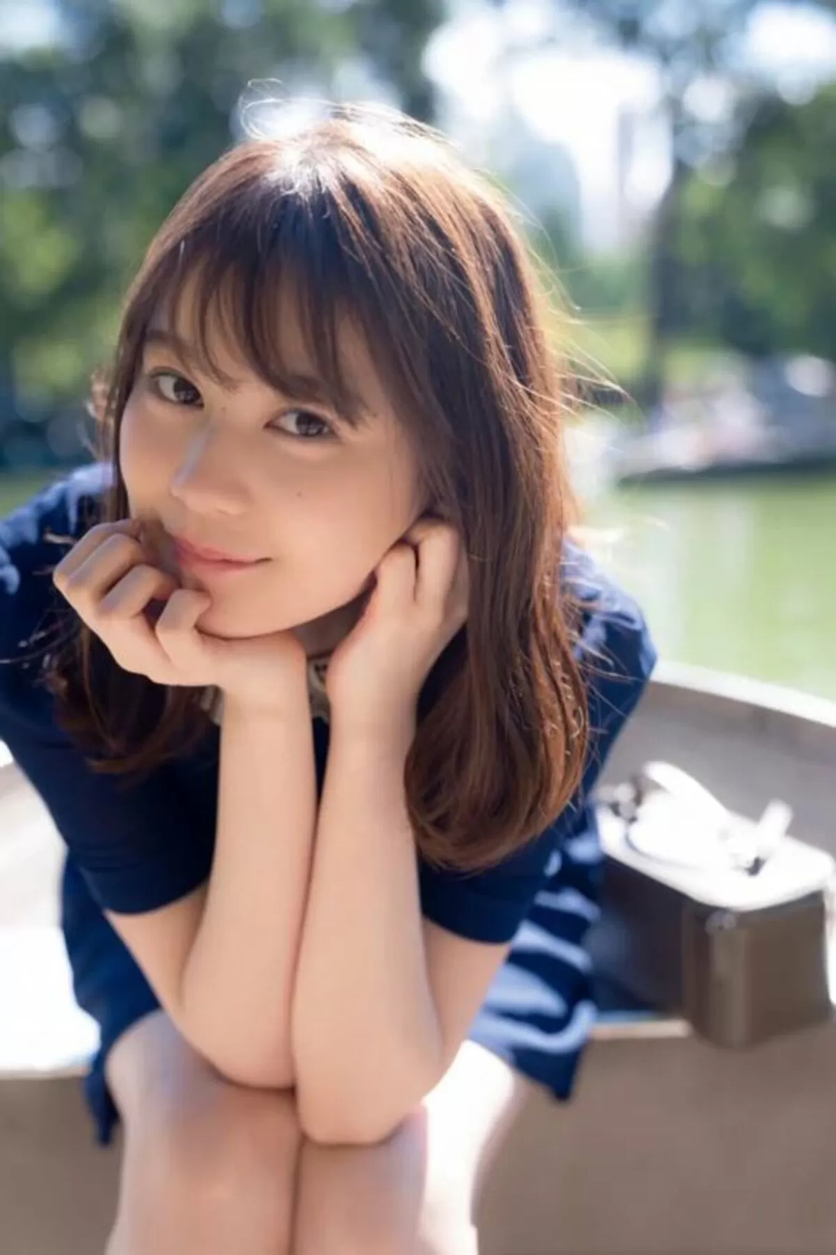 生田絵梨花エロ画像197