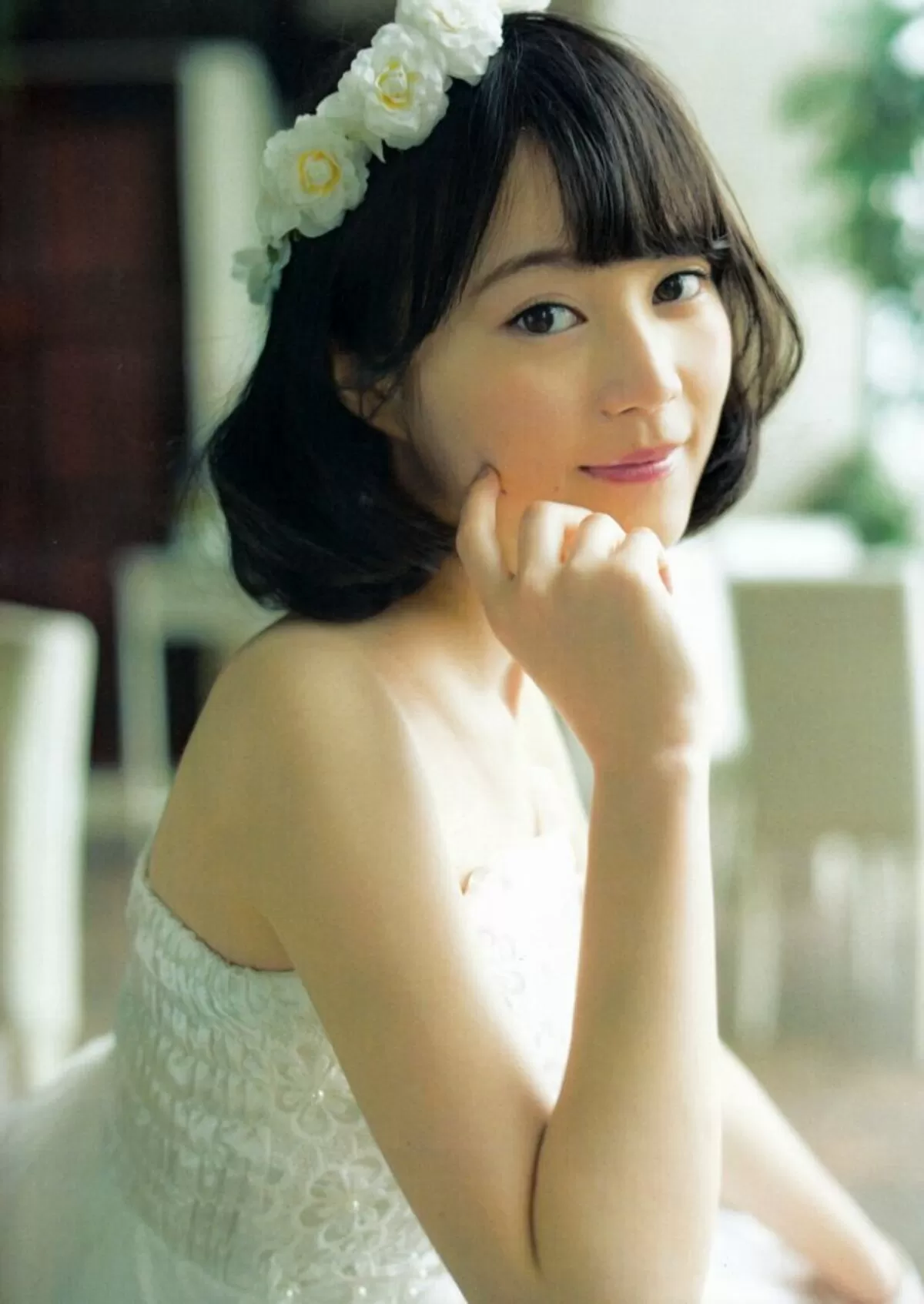 生田絵梨花エロ画像198