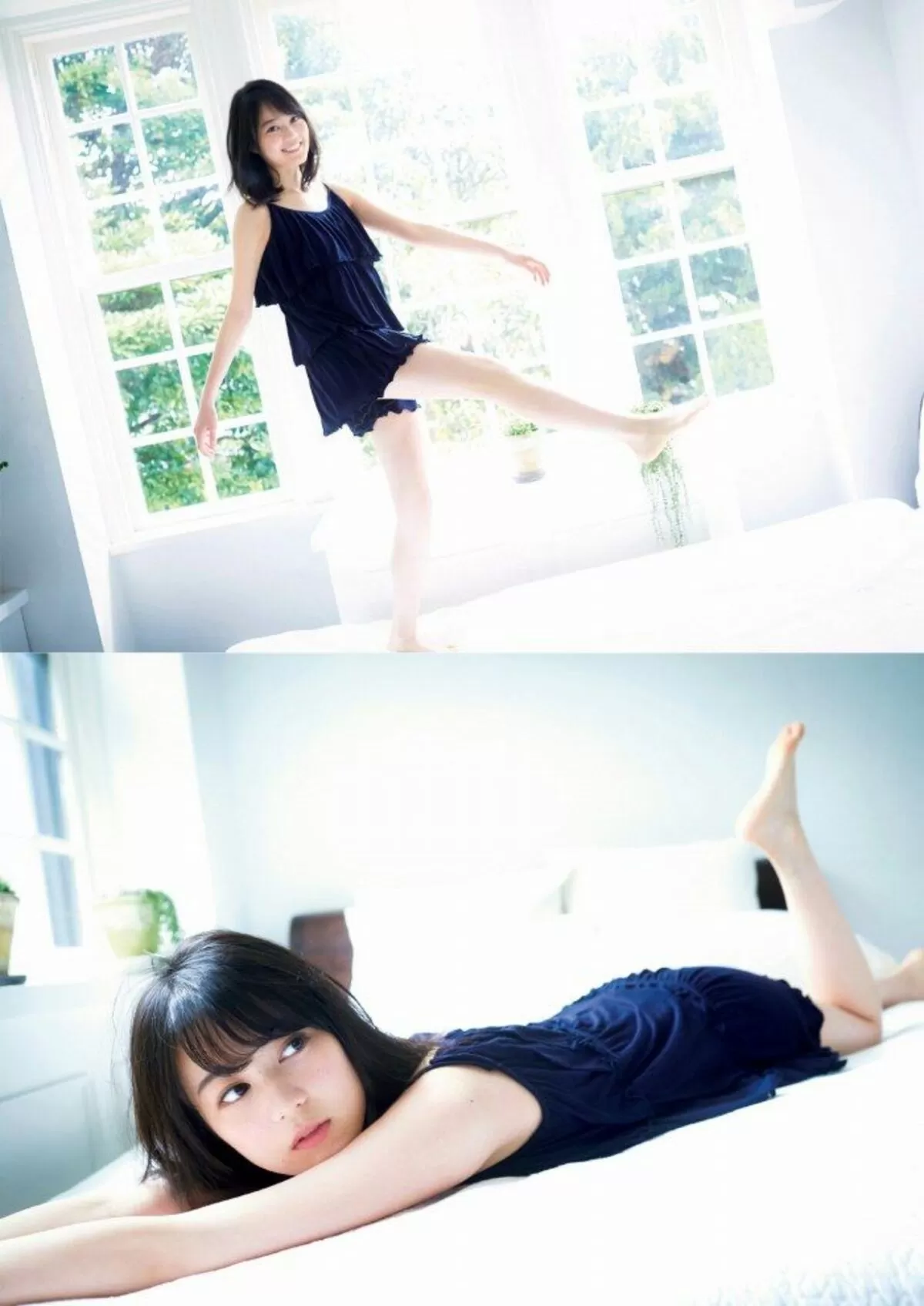生田絵梨花エロ画像204
