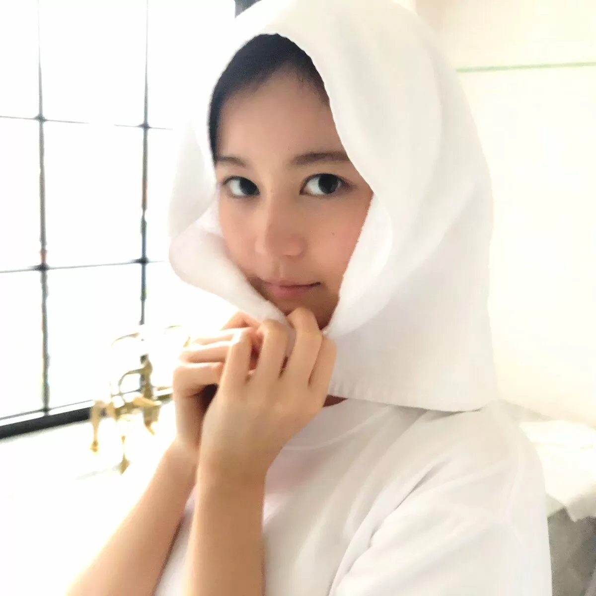 生田絵梨花エロ画像209