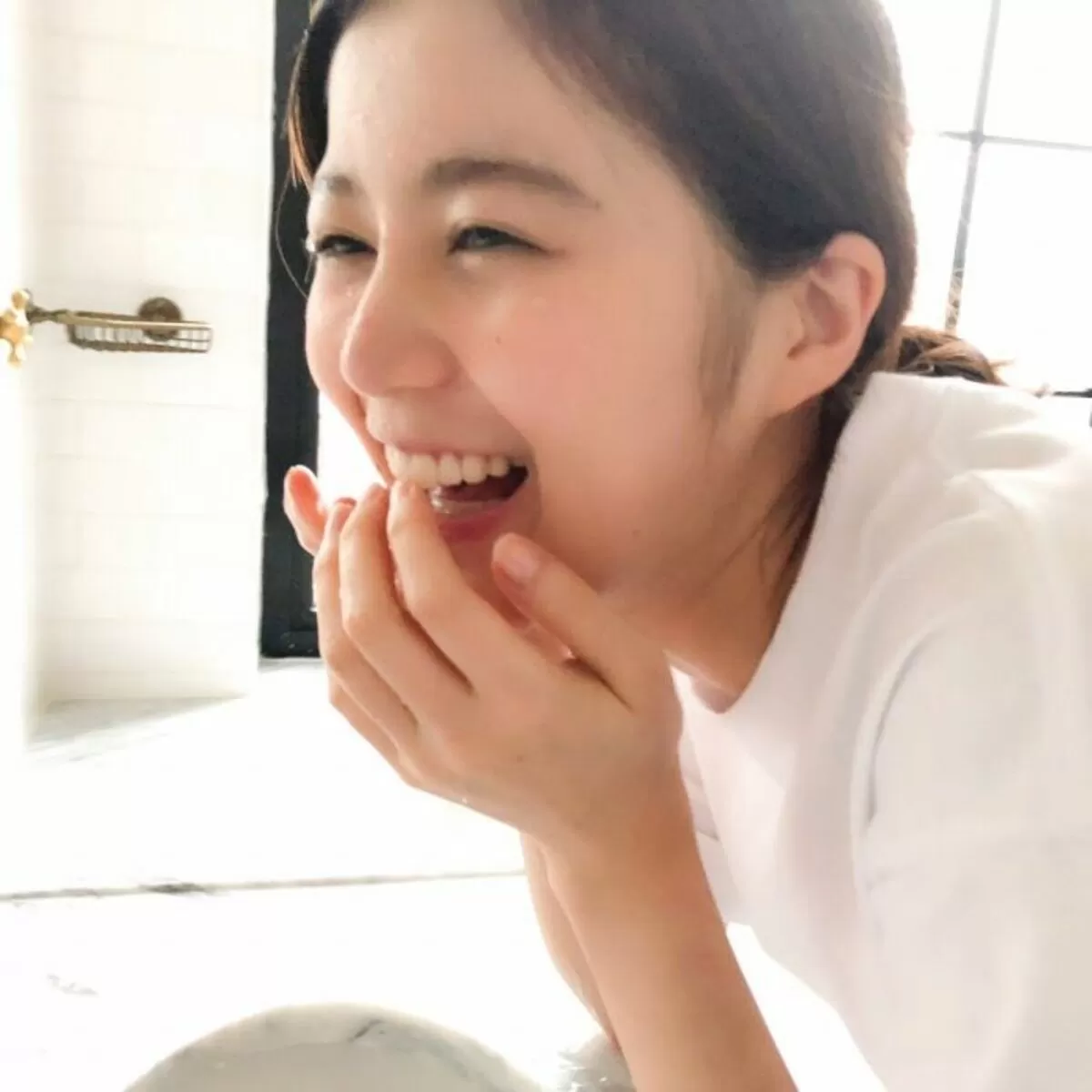 生田絵梨花エロ画像210