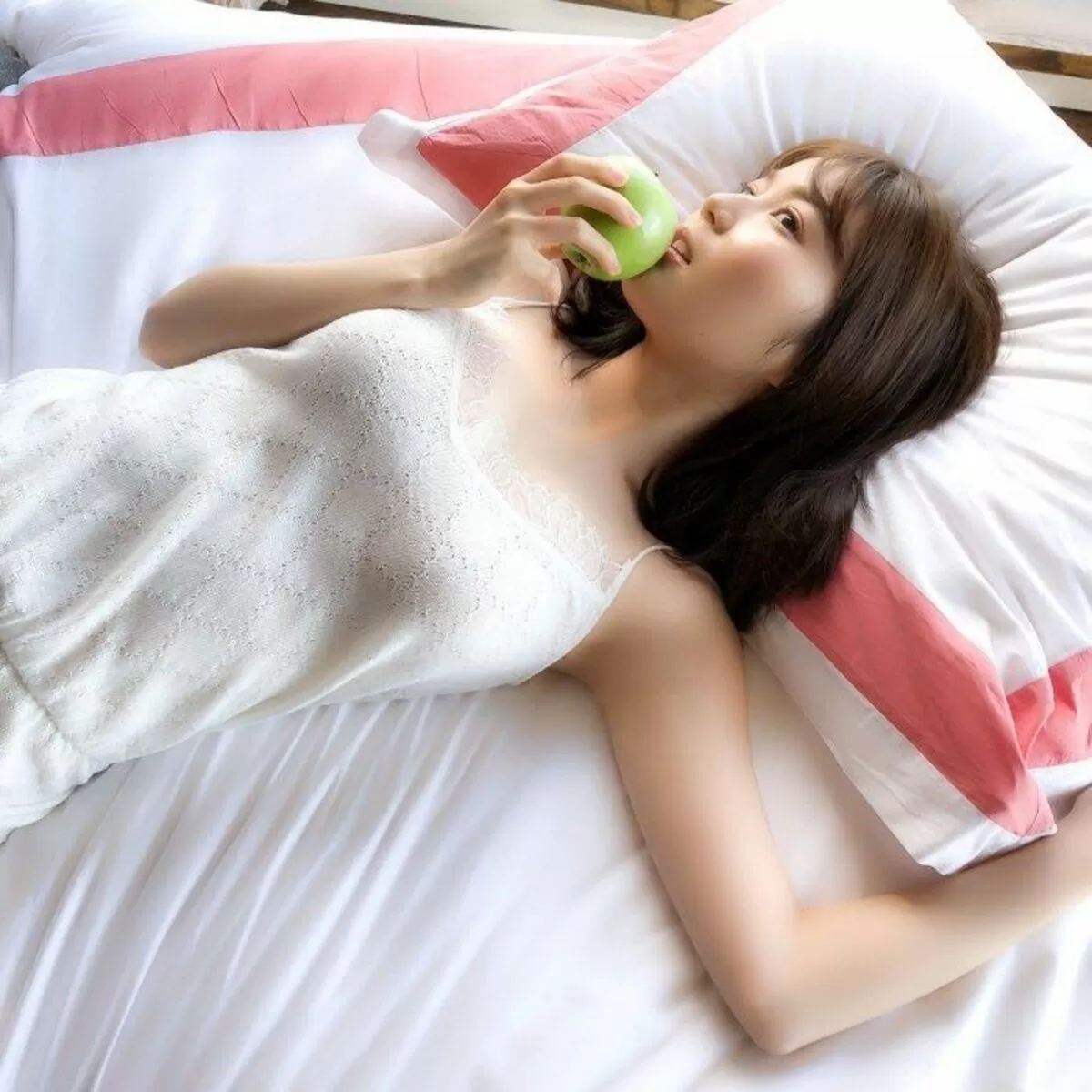 生田絵梨花エロ画像211