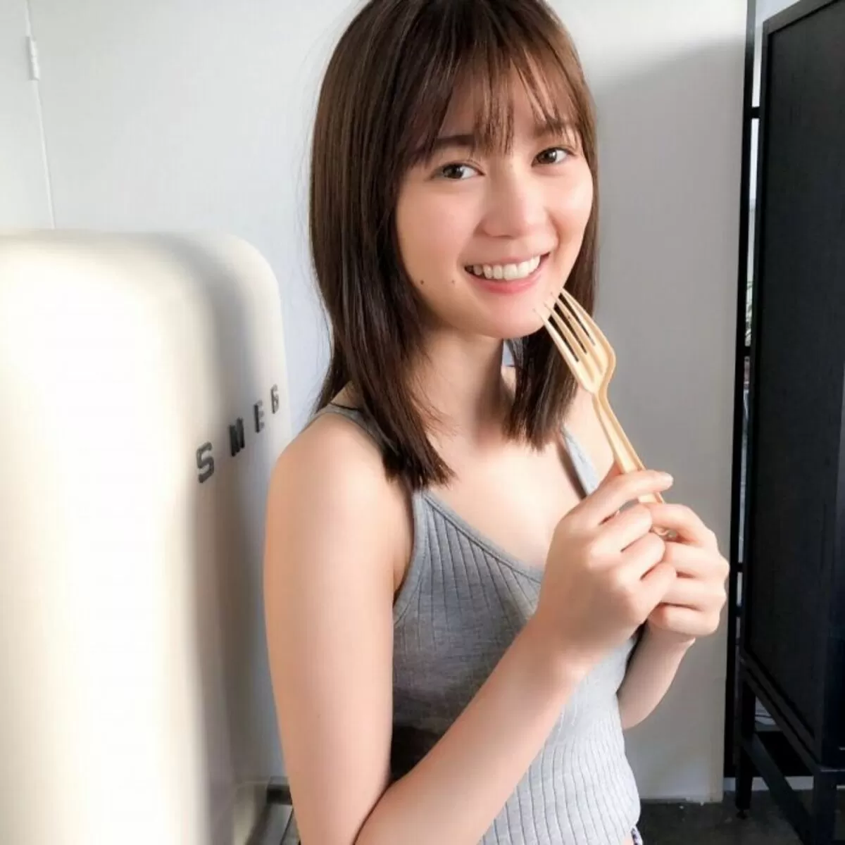 生田絵梨花エロ画像213