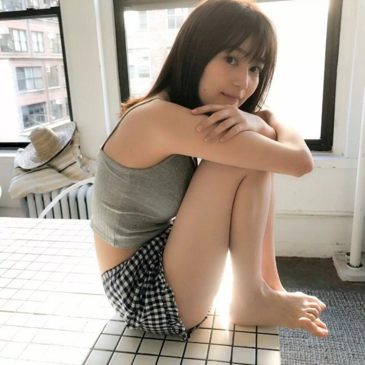 生田絵梨花エロ画像220