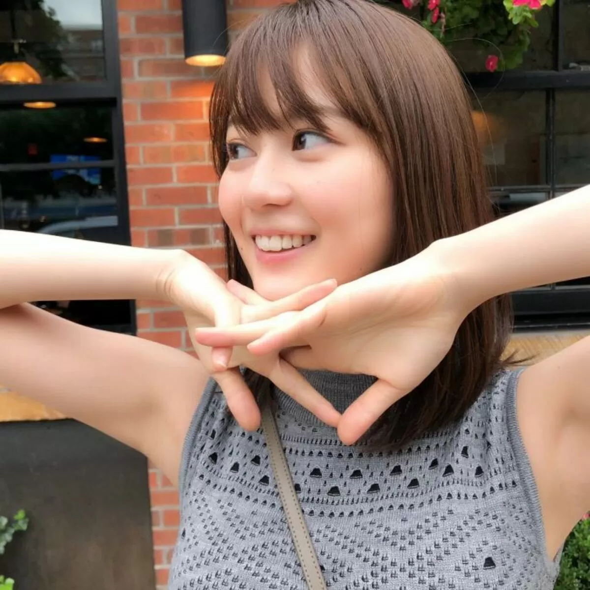 生田絵梨花エロ画像222